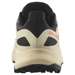 Кроссовки Salomon Ultra Flow trail, черный - фото 4