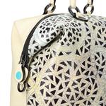 Сумочка Gabs, бежевый - фото 5