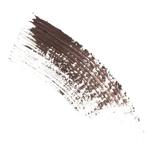 Моделирующая тушь для бровей 05 Inglot - фото 5