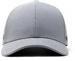 A-Game Hydro Кепка melin, Heather Grey - фото 4