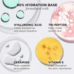 Блеск для губ Confidence in a Serum Lip Gloss IT Cosmetics, Self-Assured - фото 7