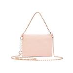 Косметичка женская GUCCI - фото 5