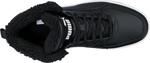 Высокие кроссовки PUMA Rebound Joy, Black - фото 5