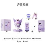 Светящиеся украшения Sanrio - фото 3