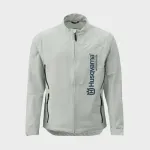 Куртка HUSQVARNA Railed - фото