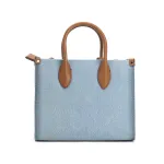 Сумка Mirella MICHAEL KORS - фото 5