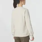 Толстовка Hart Mountain 2 женская Columbia, Ecru - фото 4