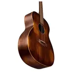 Акустическая гитара Martin Streetmaster 000-15M натуральная - фото 8