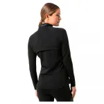 Куртка Super.natural Movement, черный - фото 2