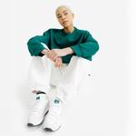 DECATHLON Кроссовки женские - RR70 белые - фото 7