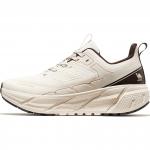 Кроссовки для бега Cloud Chasing женские с низким верхом Camel - фото 19