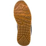 Кроссовки SKECHERS Uno Retro - Groove, черный - фото 4