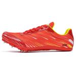 Кроссовки унисекс с низким верхом Atay - фото 11