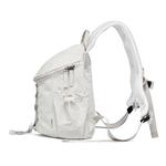 Lee Тканевый рюкзак Regular Unisex Multicolor, Wood Leaf Brown - фото 4