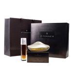 Автомобильный парфюм для ароматерапии ETONNER - фото 3