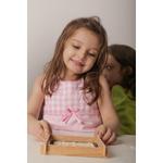 Мозаика MOSAICKIT Солнце Neptune Mosaic - фото 9