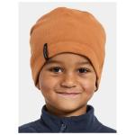 Детская шапочка Monte Didriksons, Almond Tree - фото 2