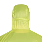 Anento Trangoworld мужская куртка, цвет Lima - фото 5