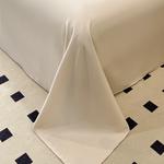 LUOLAI HOME Комплект постельного белья, 200 см, 4 предмета - фото 3