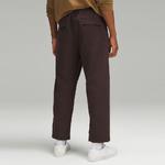 Повседневные брюки мужские Lululemon, синий - фото 7