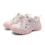 Ботинки для речного треккинга женские Burgely - фото 18