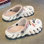 Сабо унисекс Jeep - фото 14