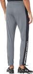 Брюки Brawler Pants Under Armour, цвет Pitch Gray/White - фото 2