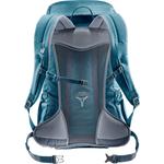 Спортивный рюкзак DEUTER Zugspitze, Blue - фото 5