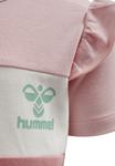 Футболка Hummel, розовый - фото 2