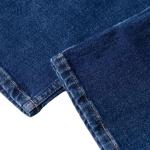 Джинсы мужские синие VERSACE - фото 6