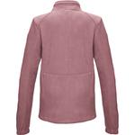 Под курткой kow 216 grls flc jckt Killtec, цвет puderrosa - фото 2