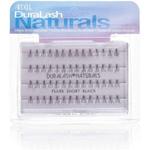Ресницы Duralash Flare Lashes Regular Short Black, Ardell - фото