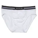 Трусы Abanderado ASA077H.001, белый - фото 3