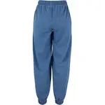 Джоггеры Urban Classics Light Denim, синий - фото 4