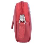 Picard Чехол 'Bingo' в красном цвете - фото 3