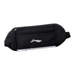 LINING YOUNG Детская сумка из полиамида Regular Black - фото 3