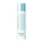 Sensai Silky Purifying Silk Peeling Mask 3,1 унции, Kanebo - фото