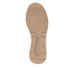 REMONTE Кроссовки в белом цвете - фото 7