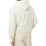 Толстовка унисекс GAP, Апельсин - фото 10