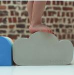 Moes, Игрушка для активного отдыха, Облако - фото 5