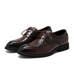 Туфли Cachiotti Dress Shoes Men Low-Top - фото 7