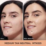 Консилер Do It All Radiant IT Cosmetics, Medium Tan Neutral (medium tan with peach undertones) - фото 3