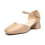 Туфли ZHR High Heels Women's - фото 6