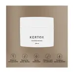 Интенсивная маска для волос Botox Kertox, 200 ml - фото 4
