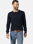 Свитер BABISTA Sweater Vistuno, темно-синий - фото 2