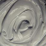 Грязевая маска для тела 500 гр Somatoline - фото 3