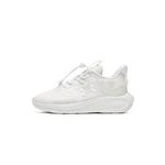 Беговые кроссовки для школьников Running Collection Under Armour, белый - фото