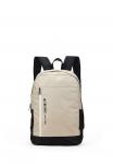 Рюкзак Aoking Rucksack, Backpack/Black - фото 2