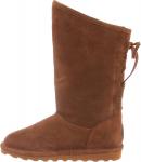 Женские ботильоны Bearpaw Phylly - фото 4