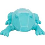 Трикси с животными разные 13 см Trixie, цвет синий - фото 4